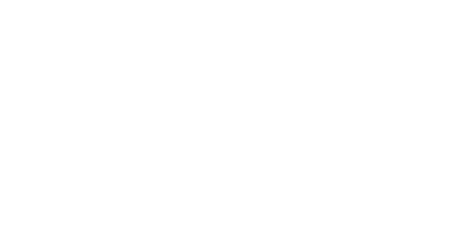CleverBusiness